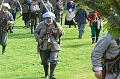 Falkland Palace Sep 2008 458